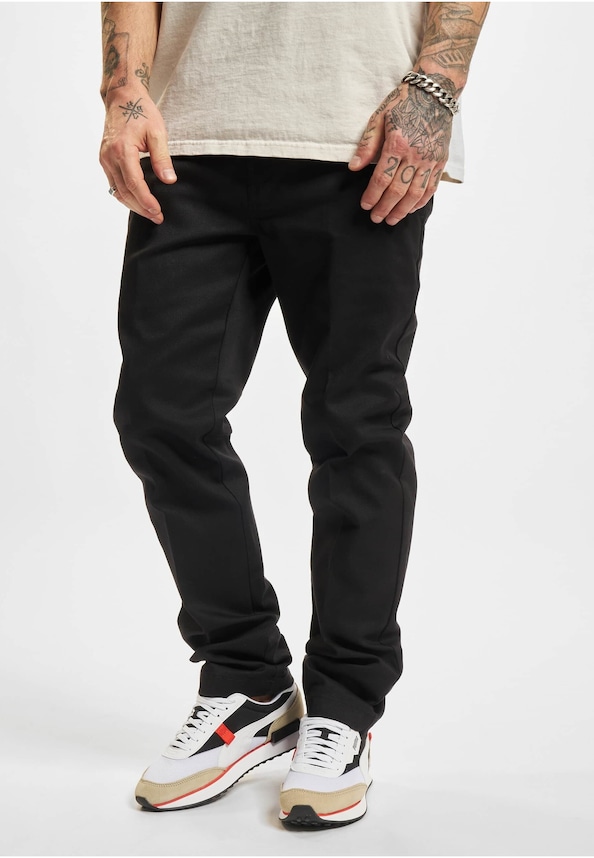 Dickies 872 Work Rec Chino-2