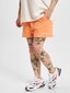 orange_113807