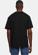 KK-T01-BLK-13 Karl Kani Small Signature Glow Logo Tee-1