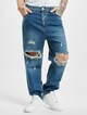 2Y Antifit Jeans-3