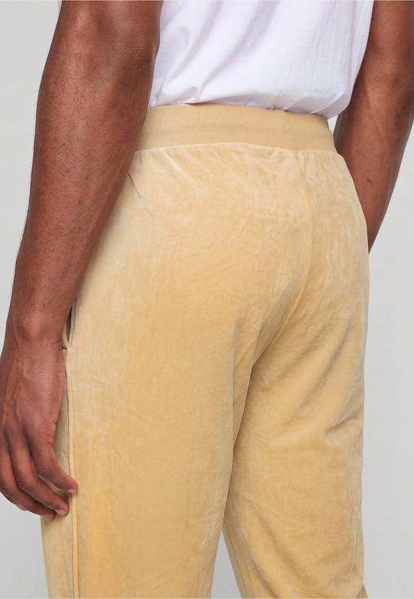 Sergio 024 Pants-4