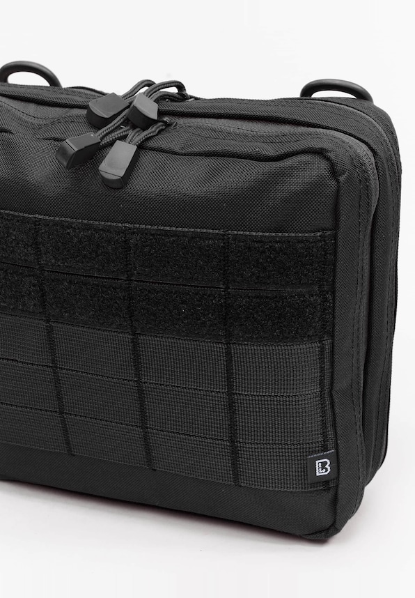 Molle Operator Pouch-10