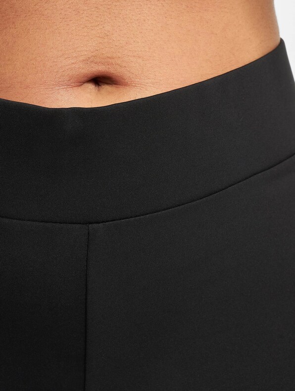 Ladies Color Block-4