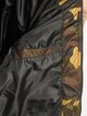 Hooded Camo-7