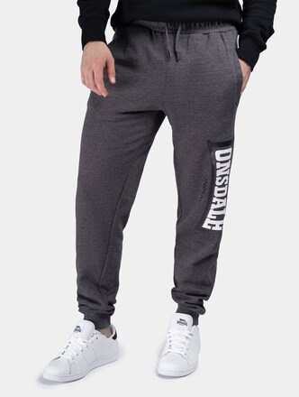 Lonsdale London Bolberry Sweat Pant