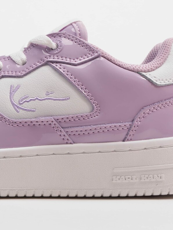 KKFWW000224 89 LOW V2-9