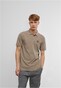 beige_147988