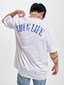 white_2789