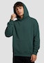 green_182892