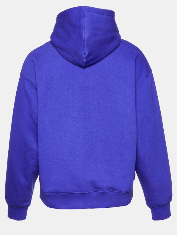 Oversized -7