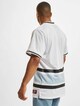 Varsity Mesh-1