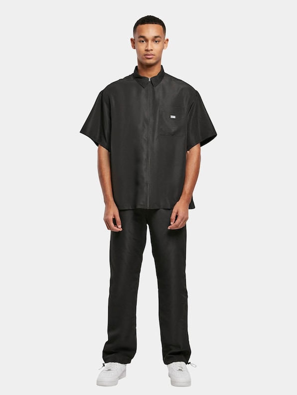 Recycled Nylon-4