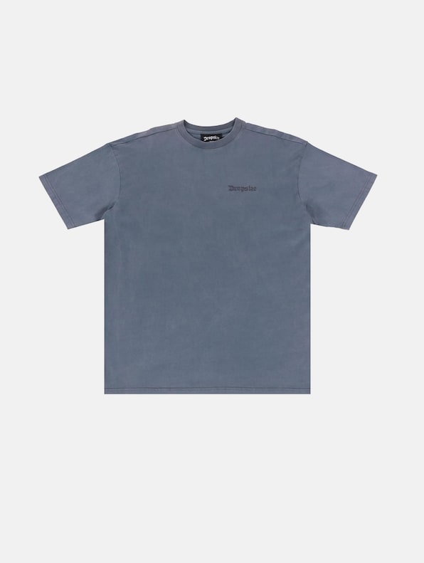 Regular Fit -0