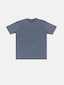 grey_149949
