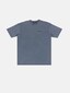 grey_149949