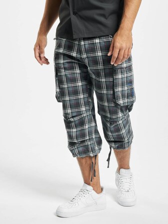 Industry Vintage 3/4