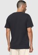 Weekend Wolf Tee-1