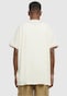 white_155488
