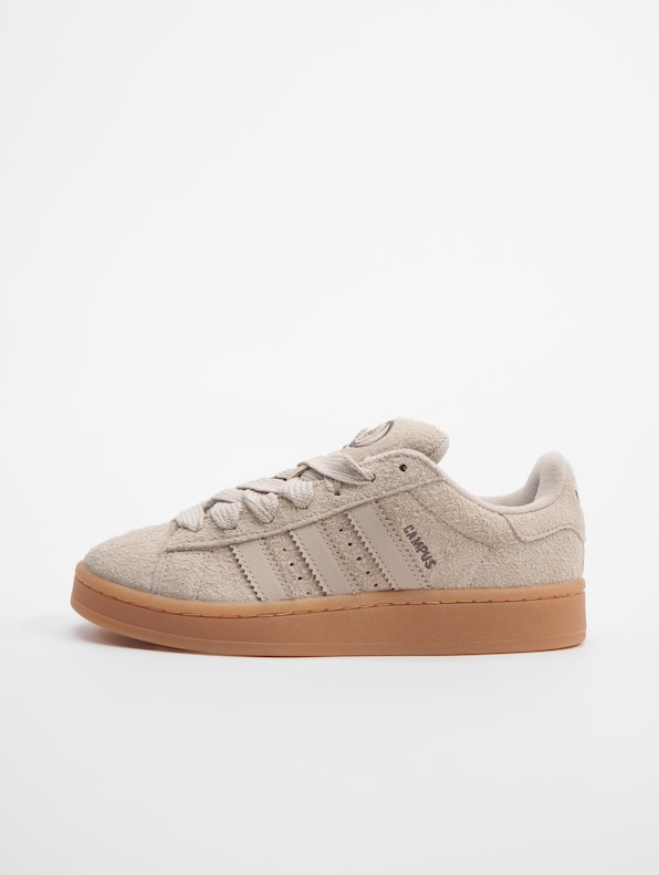 adidas Originals Campus 00s W Sneakers-1