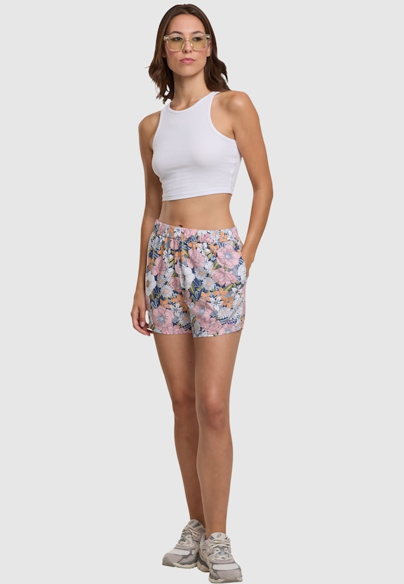 Summer Print -3