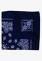 blue_57866