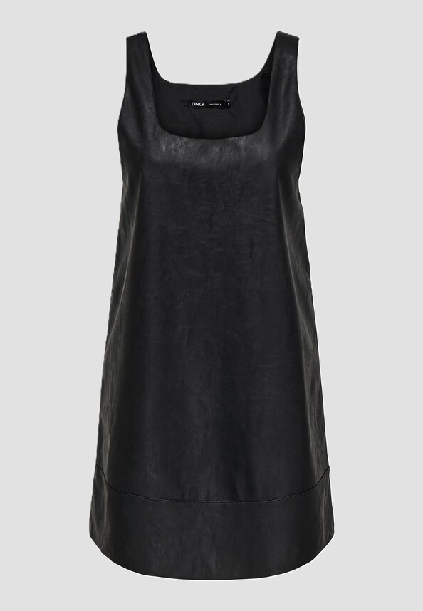 ONLJOSIE FAUX LEATHER -4