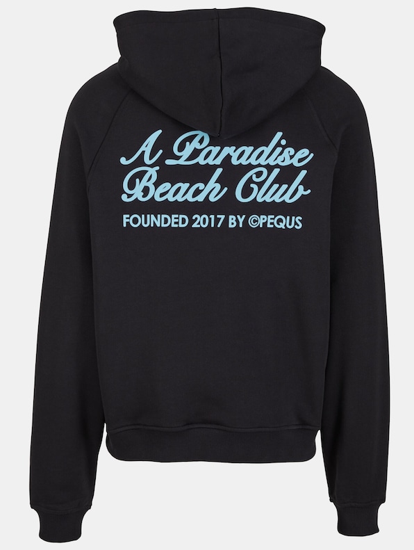 A Paradise Beach Club Back Logo -5