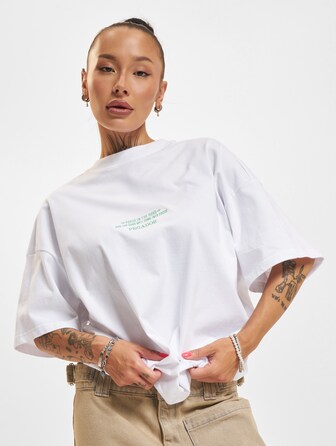 Naia Heavy Oversized 
