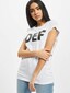 white_31703