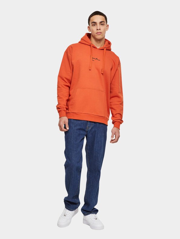 Small Signature Essential-3