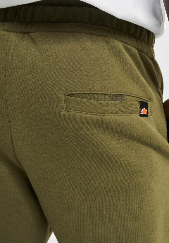 Bossini Fleece-2