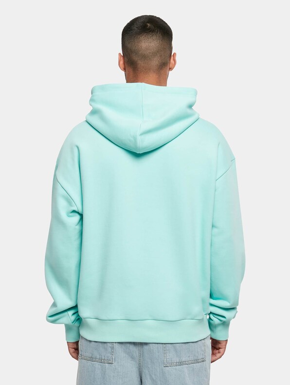 Ultra Heavy Cotton Box-1