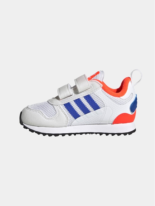 Zx 700 Hd Cf-3