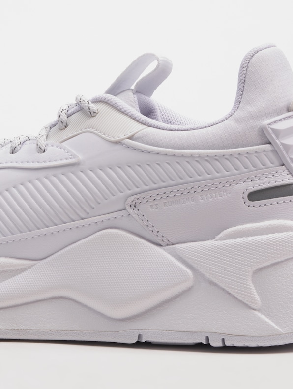 Puma Rs-X Triple Schuhe-10