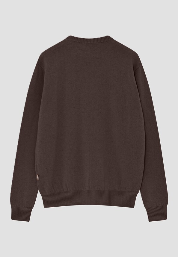 Roland Jumper-4