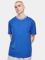 blue_104189