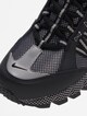 Air Humara Qs-6