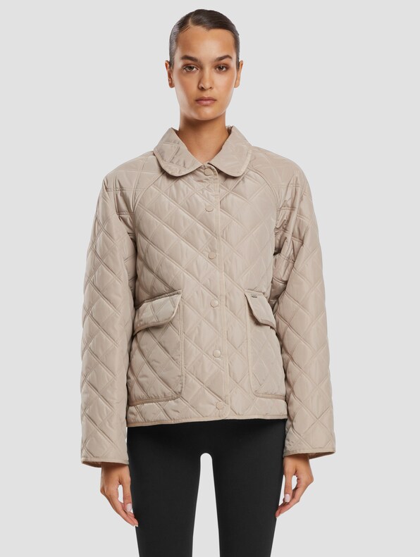 Quilted Femme-2