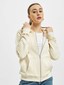 beige_6166