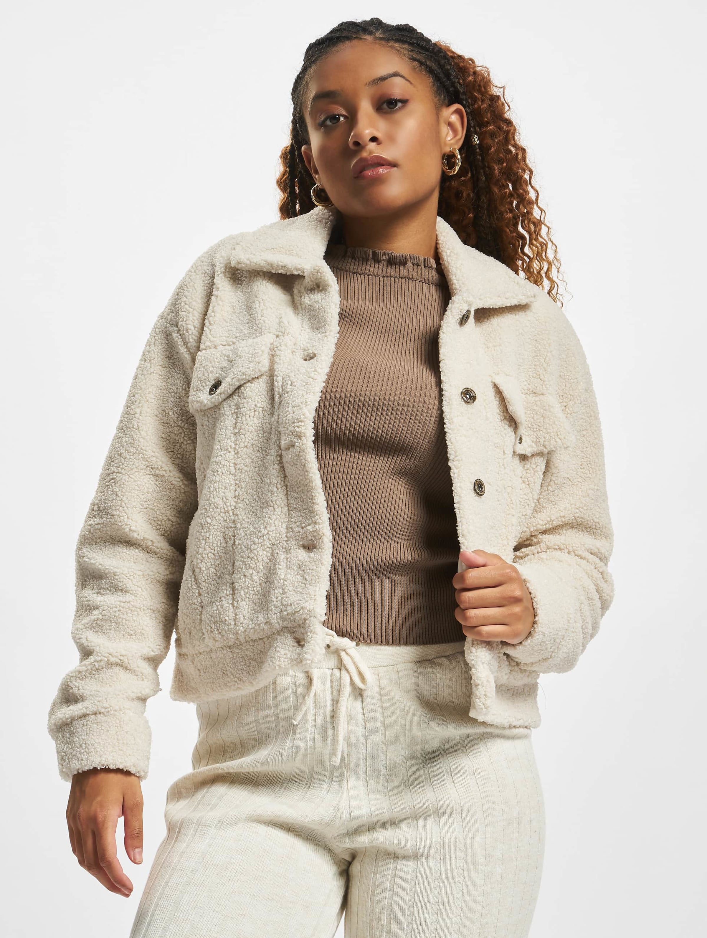 Online winter clearance jackets for womens