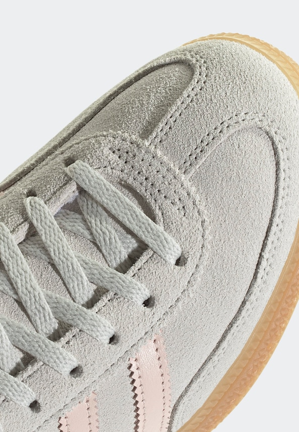 Handball Spezial W-8