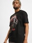 black_17861