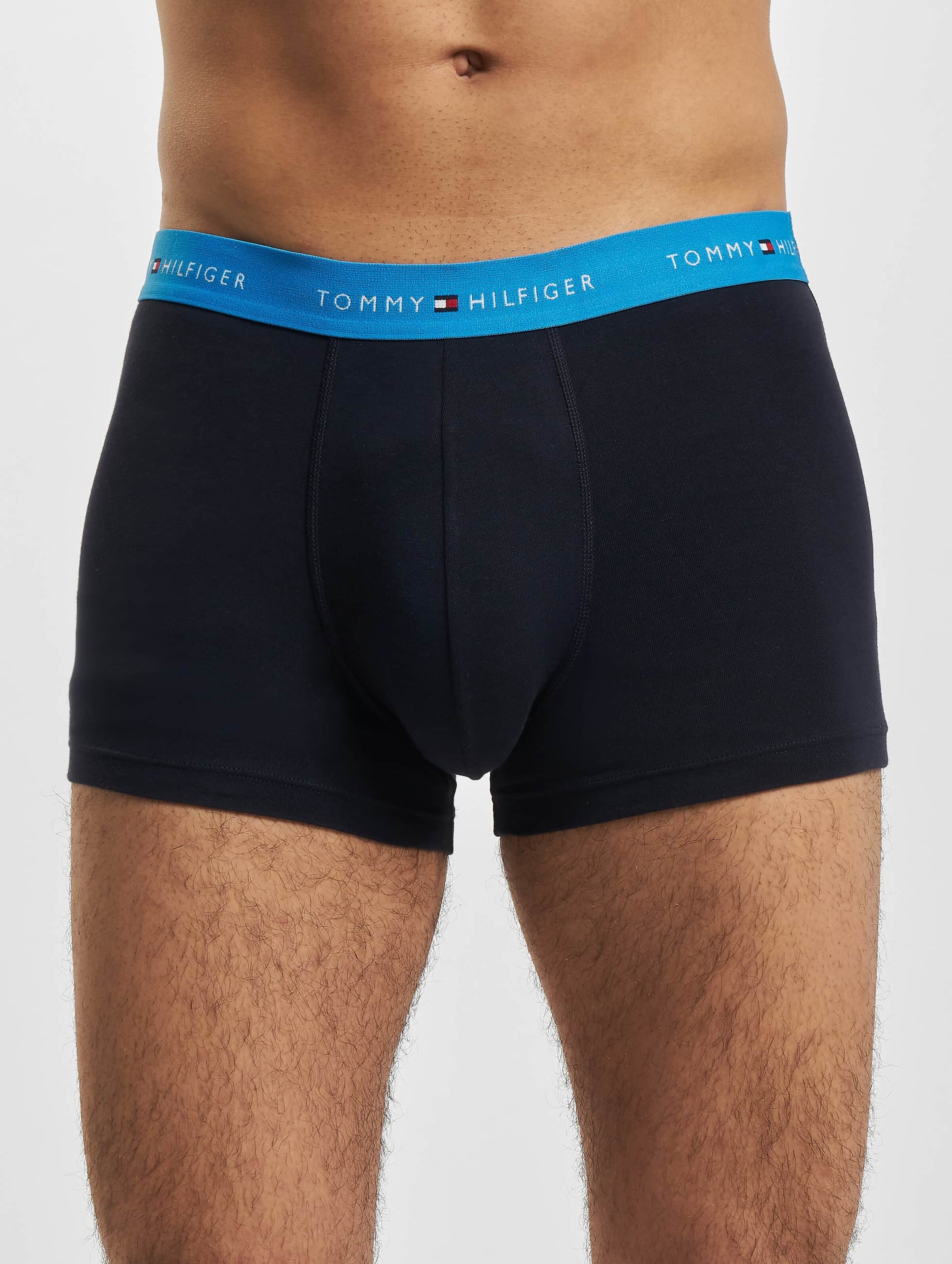 3 Pack
