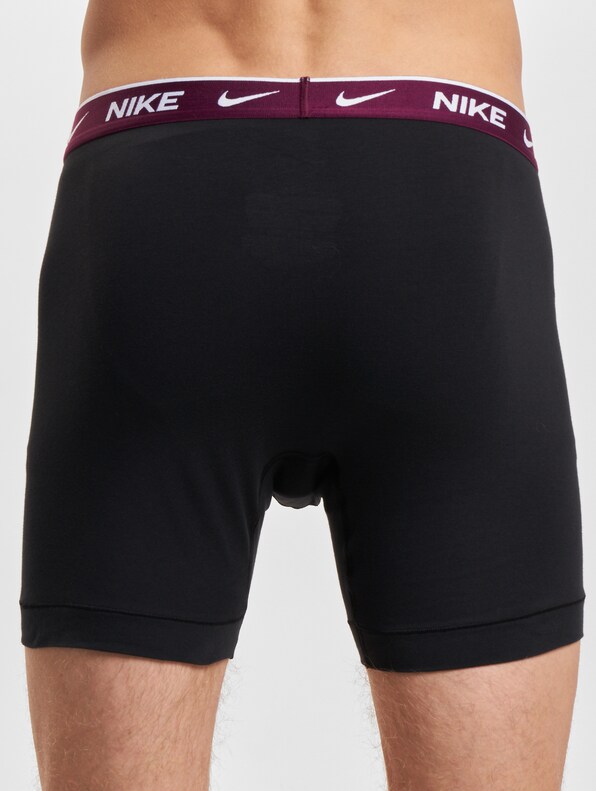 Brief 3 Pack-6