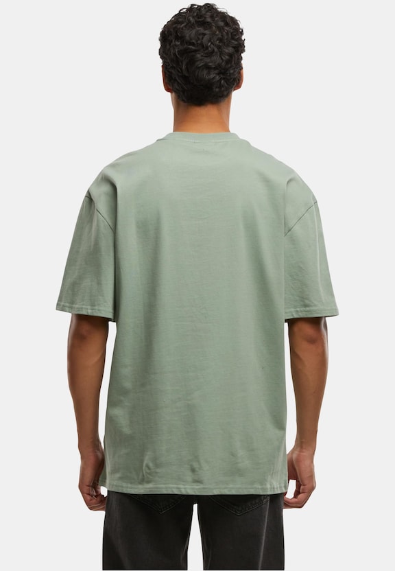 Small Signature Essential-1
