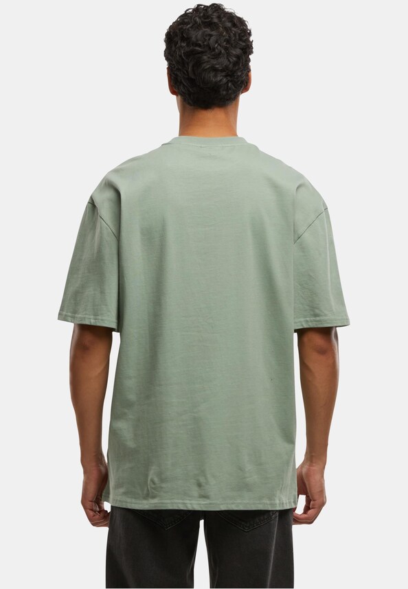 Small Signature Essential-1