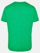 T-Shirt Round Neck-5