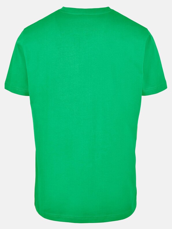 T-Shirt Round Neck-5