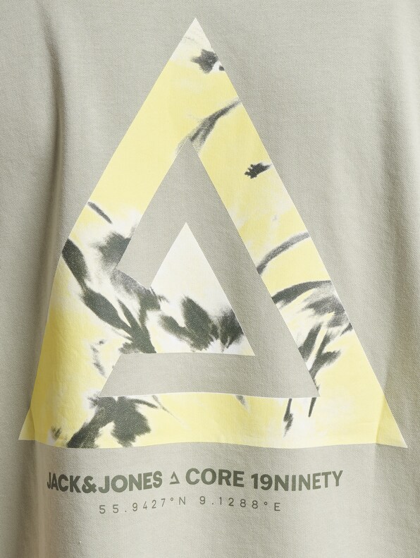 Triangle Summer -3