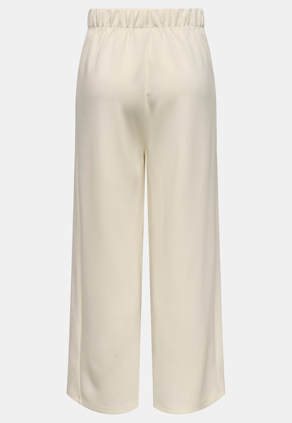 ONLMILA WIDE PANT BOX UB CC SWT-1